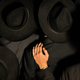 Illustration for article titled Suicide in the Ultra-Orthodox Community, Where the Dead Come First